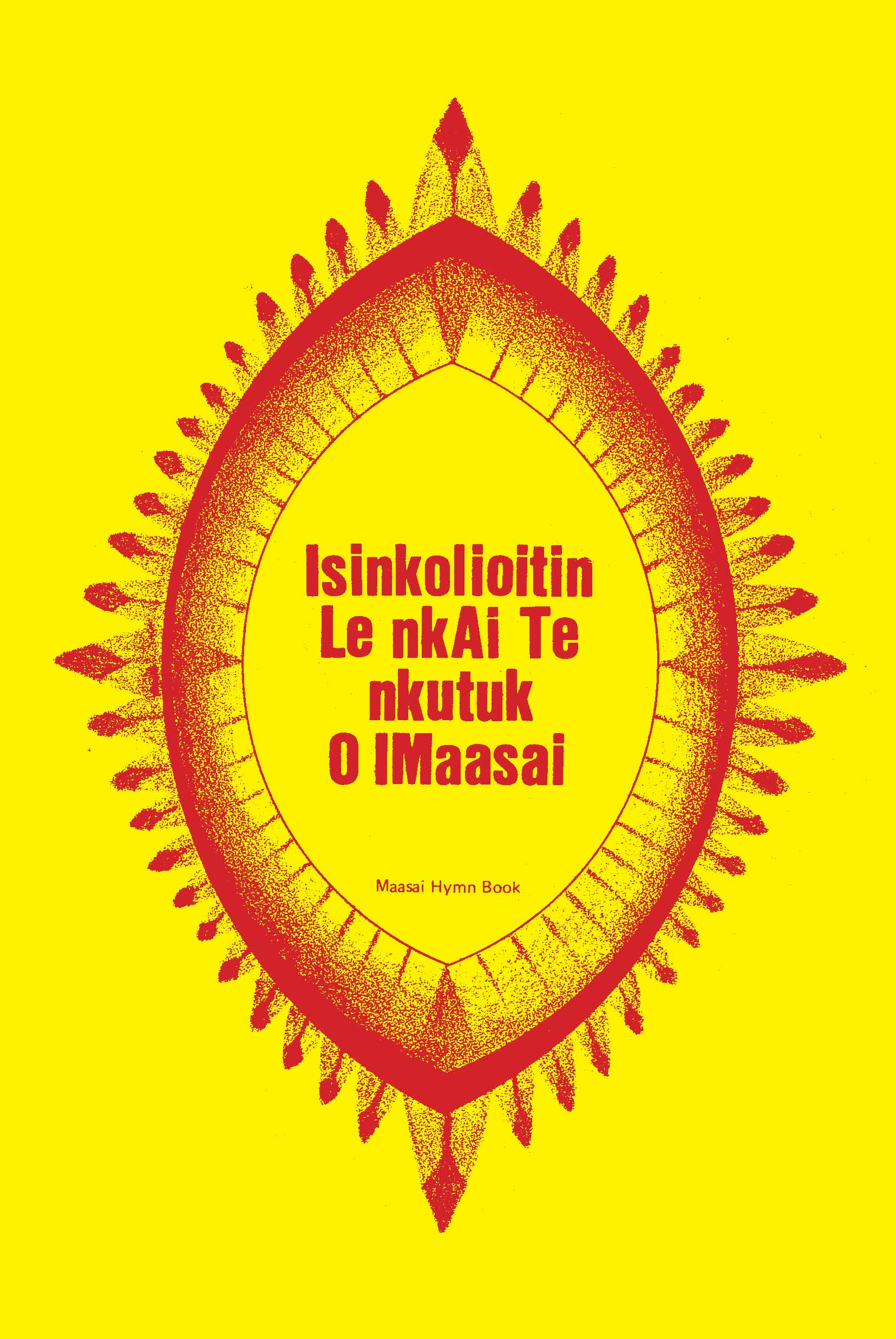 Isinkolloitin
