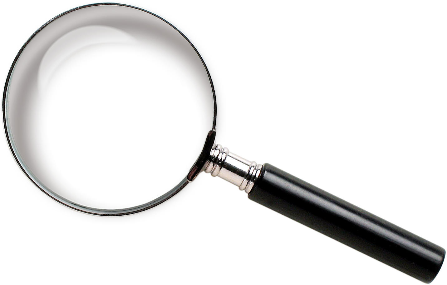 Search