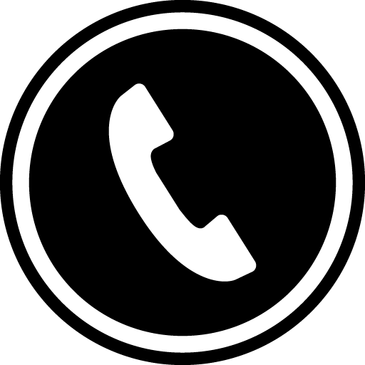 Phone Icon